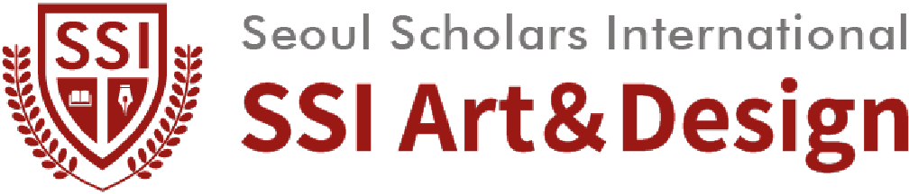 Seoul Scholars International Art and Design