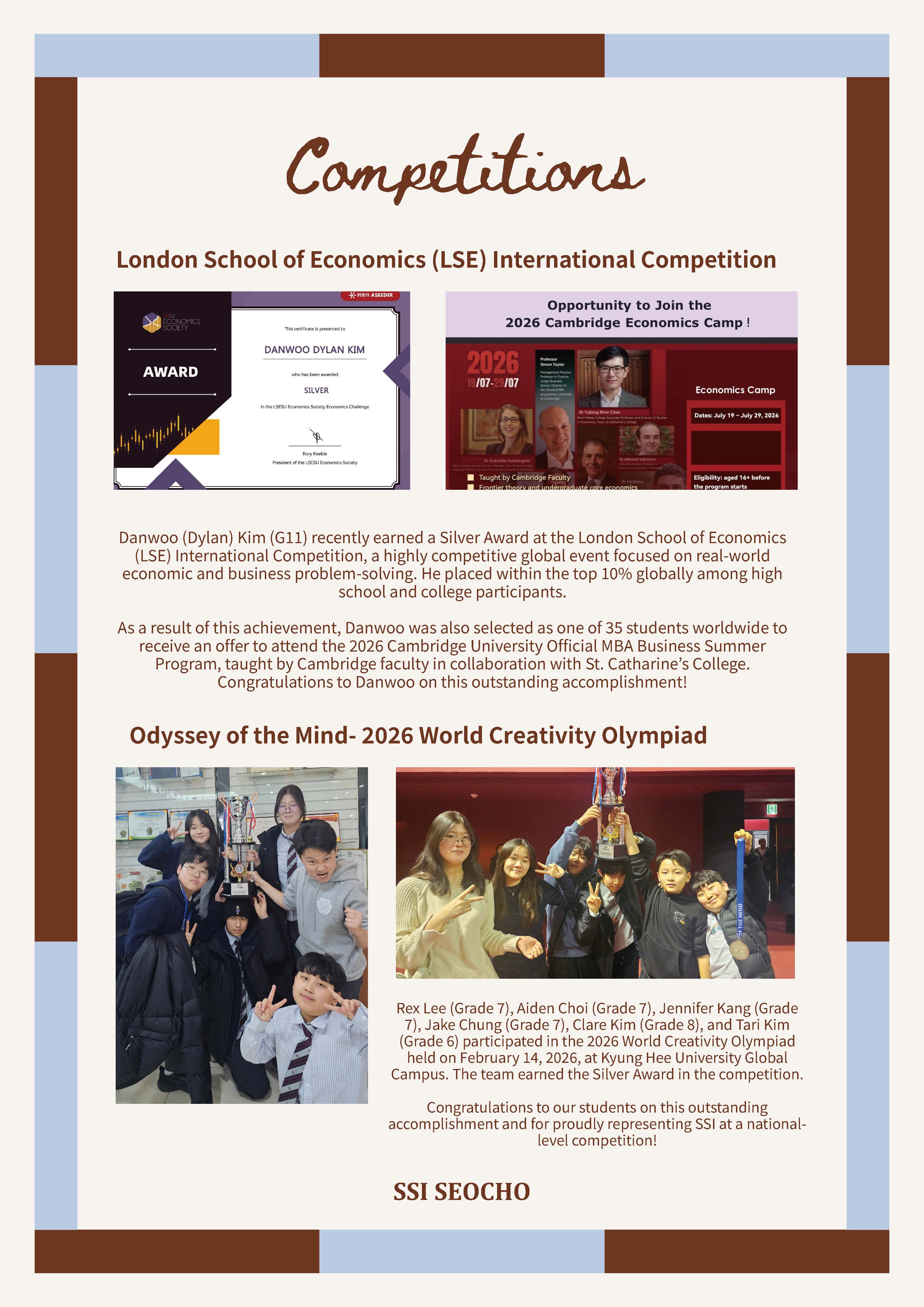 March 2026 Newsletter (2)_페이지_4